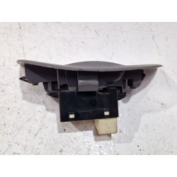 Recambio de mando elevalunas delantero derecho para hyundai elantra (xd)(2000) 2.0 crdi referencia OEM IAM 935802D000  