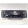 Recambio de mando climatizador para seat ibiza iv (6j5, 6p1) 1.9 tdi referencia OEM IAM 6J0820043A  