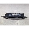 Recambio de mando climatizador para seat ibiza iv (6j5, 6p1) 1.9 tdi referencia OEM IAM 6J0820043A  