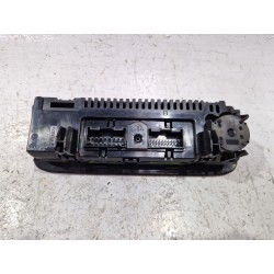 Recambio de mando climatizador para seat ibiza iv (6j5, 6p1) 1.9 tdi referencia OEM IAM 6J0820043A  