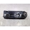 Recambio de mando climatizador para seat ibiza iv (6j5, 6p1) 1.9 tdi referencia OEM IAM 6J0820043A  