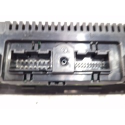 Recambio de mando climatizador para seat ibiza iv (6j5, 6p1) 1.9 tdi referencia OEM IAM 6J0820043A  