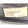Recambio de cuadro completo para audi a4 b6 (8e2) 1.9 tdi referencia OEM IAM 8E0920900M  