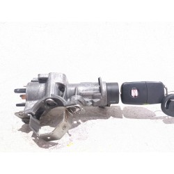 CONMUTADOR DE ARRANQUE 4B0905851C 