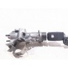 Recambio de conmutador de arranque para seat ibiza iv (6j5, 6p1) 1.9 tdi referencia OEM IAM 4B0905851C  
