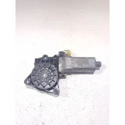 MOTOR ELEVALUNAS DELANTERO IZQUIERDO 