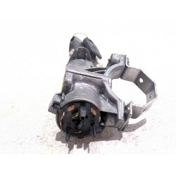 Recambio de conmutador de arranque para seat ibiza iv (6j5, 6p1) 1.9 tdi referencia OEM IAM 4B0905851C  