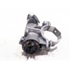 Recambio de conmutador de arranque para seat ibiza iv (6j5, 6p1) 1.9 tdi referencia OEM IAM 4B0905851C  
