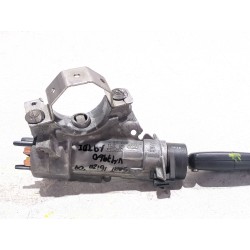 Recambio de conmutador de arranque para seat ibiza iv (6j5, 6p1) 1.9 tdi referencia OEM IAM 4B0905851C  