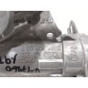 Recambio de conmutador de arranque para seat ibiza iv (6j5, 6p1) 1.9 tdi referencia OEM IAM 4B0905851C  