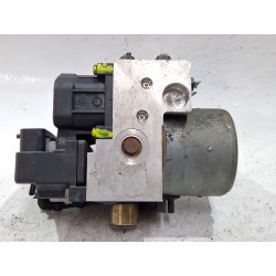 NUCLEO ABS 9625275080 