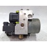Recambio de nucleo abs para peugeot 406 (8b) 2.1 td 12v referencia OEM IAM 9625275080  