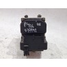 Recambio de nucleo abs para peugeot 406 (8b) 2.1 td 12v referencia OEM IAM 9625275080  