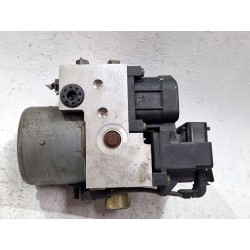 Recambio de nucleo abs para peugeot 406 (8b) 2.1 td 12v referencia OEM IAM 9625275080  