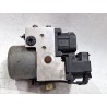Recambio de nucleo abs para peugeot 406 (8b) 2.1 td 12v referencia OEM IAM 9625275080  