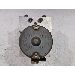 Recambio de nucleo abs para peugeot 406 (8b) 2.1 td 12v referencia OEM IAM 9625275080  