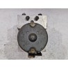 Recambio de nucleo abs para peugeot 406 (8b) 2.1 td 12v referencia OEM IAM 9625275080  