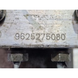 Recambio de nucleo abs para peugeot 406 (8b) 2.1 td 12v referencia OEM IAM 9625275080  