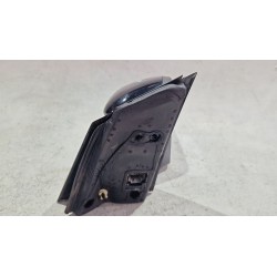 Recambio de retrovisor derecho para ford focus iii 1.5 tdci referencia OEM IAM 212836414  