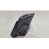 Recambio de retrovisor derecho para ford focus iii 1.5 tdci referencia OEM IAM 212836414  