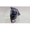 Recambio de retrovisor derecho para ford focus iii 1.5 tdci referencia OEM IAM 212836414  