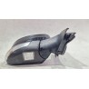 Recambio de retrovisor derecho para ford focus iii 1.5 tdci referencia OEM IAM 212836414  