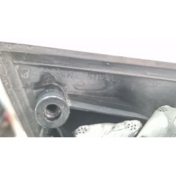 Recambio de retrovisor derecho para ford focus iii 1.5 tdci referencia OEM IAM 212836414  