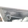 Recambio de retrovisor derecho para ford focus iii 1.5 tdci referencia OEM IAM 212836414  