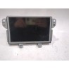 Recambio de pantalla para ford focus iii 1.5 tdci referencia OEM IAM GM5T18B955SB  