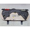 Recambio de cuadro completo para renault clio ii (bb_, cb_) 1.5 dci (b/cb07) referencia OEM IAM 8200059763  