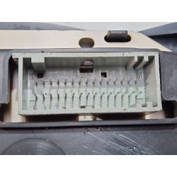 Recambio de cuadro completo para renault clio ii (bb_, cb_) 1.5 dci (b/cb07) referencia OEM IAM 8200059763  