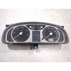 CUADRO COMPLETO 200170305 