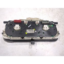 Recambio de cuadro completo para renault laguna ii grandtour (kg0)(2001) 1.9 dci (kg0g) referencia OEM IAM 200170305  