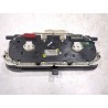 Recambio de cuadro completo para renault laguna ii grandtour (kg0)(2001) 1.9 dci (kg0g) referencia OEM IAM 200170305  