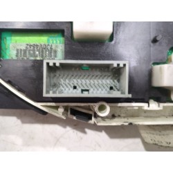 Recambio de cuadro completo para renault laguna ii grandtour (kg0)(2001) 1.9 dci (kg0g) referencia OEM IAM 200170305  