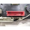 Recambio de cuadro completo para renault laguna ii grandtour (kg0)(2001) 1.9 dci (kg0g) referencia OEM IAM 200170305  