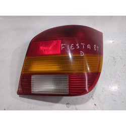 PILOTO TRASERO DERECHO 89FG13N004AA 