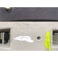 Recambio de piloto trasero derecho para ford fiesta iii (gfj) 1.8 d referencia OEM IAM 89FG13N004AA  