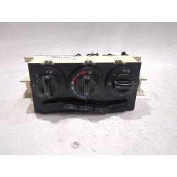 MANDO CLIMATIZADOR 1688300485 