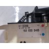 Recambio de mando climatizador para mercedes-benz clase a (w168) a 160 (168.033, 168.133) referencia OEM IAM 1688300485  