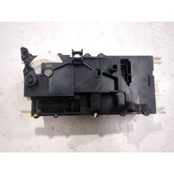 Recambio de mando climatizador para mercedes-benz clase a (w168) a 160 (168.033, 168.133) referencia OEM IAM 1688300485  