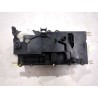 Recambio de mando climatizador para mercedes-benz clase a (w168) a 160 (168.033, 168.133) referencia OEM IAM 1688300485  