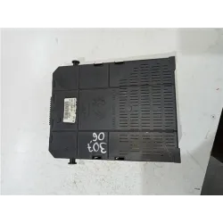 Recambio de bsi para peugeot 307 berlina (s2) x-line 16v hdi fap rhr referencia OEM IAM 9660105980  