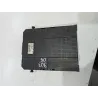 Recambio de bsi para peugeot 307 berlina (s2) x-line 16v hdi fap rhr referencia OEM IAM 9660105980  