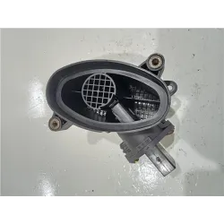 Recambio de caudalimetro para bmw serie 3 berlina (e46)(1998) 2.2 320i [2,2 ltr. - 125 kw 24v cat] referencia OEM IAM 0928400527