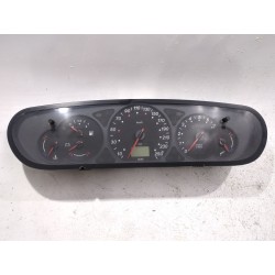 CUADRO COMPLETO 9654562680 