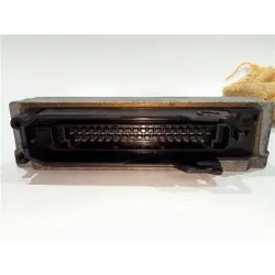 Recambio de centralita inyeccion para citroën xantia berlina (1998) 2.0 hdi 90 referencia OEM IAM 0281001262  
