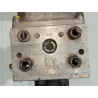 Recambio de nucleo abs para opel meriva (2003) 1.7 cdti referencia OEM IAM 0265220658  