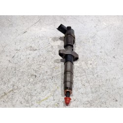 INYECTOR 0445110261 