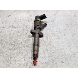 INYECTOR 0445110261 